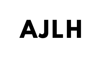 AJLH