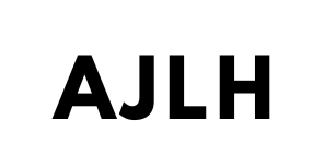 AJLH